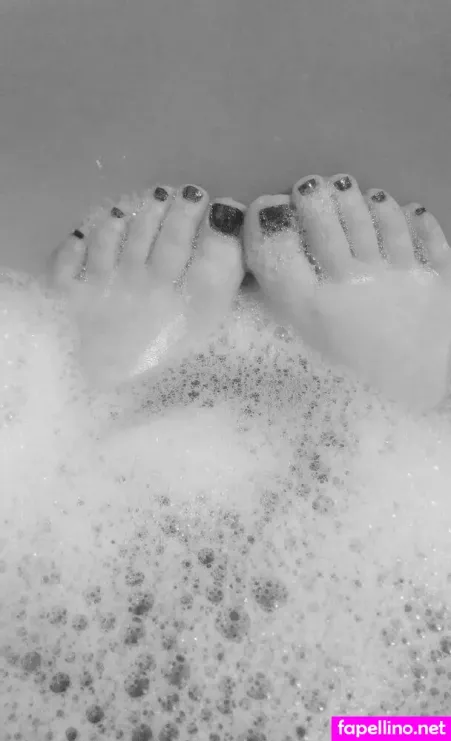 Robotbabylon OnlyFans Thumbnail #k1GeamFtpN