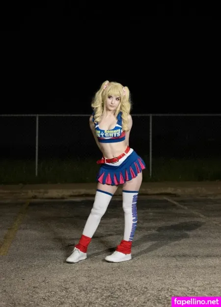 Robotzngutz OnlyFans Thumbnail #1zMpv5U9o1