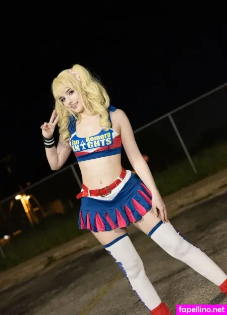 Robotzngutz OnlyFans Thumbnail #6kGBh6x3r0