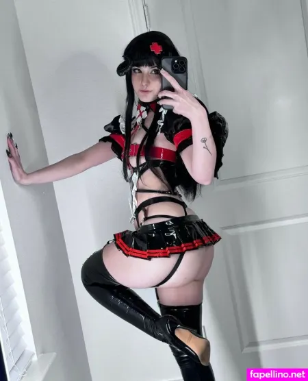 Robotzngutz OnlyFans Thumbnail #7fq57TnGYD