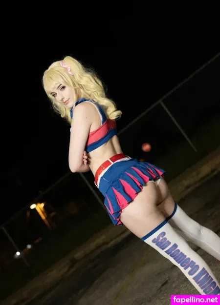 Robotzngutz OnlyFans Thumbnail #P00jnfTKMI