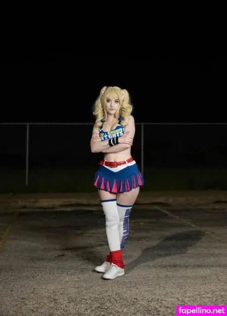 Robotzngutz OnlyFans Thumbnail #PQQUGRl6VT