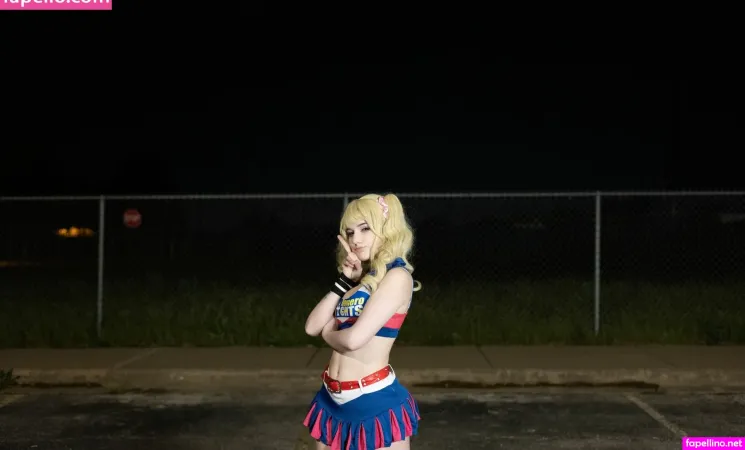 Robotzngutz OnlyFans Thumbnail #Vr86sQJkuj