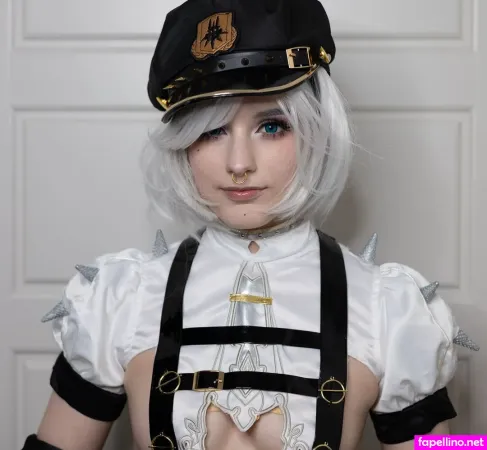 Robotzngutz OnlyFans Thumbnail #gahY0sH74o