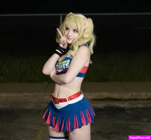 Robotzngutz OnlyFans Thumbnail #hJcMIliWXo