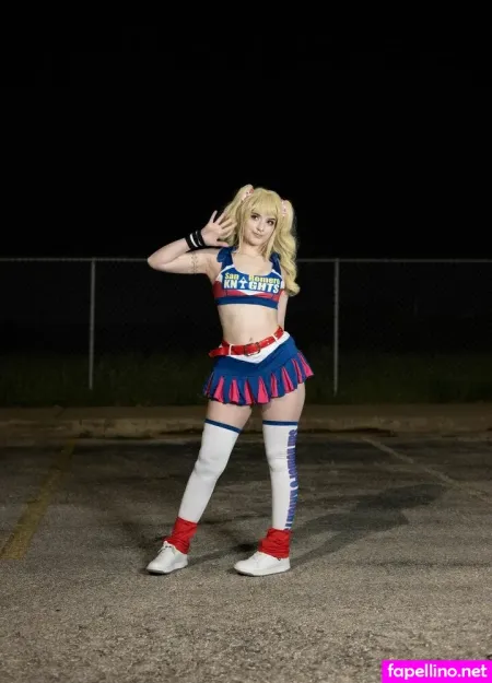 Robotzngutz OnlyFans Thumbnail #hegtR44hvk