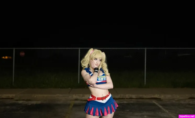 Robotzngutz OnlyFans Thumbnail #ixASTFChAb