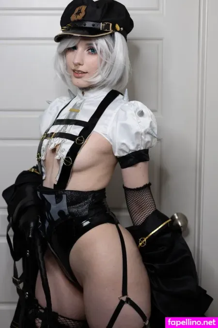 Robotzngutz OnlyFans Thumbnail #oUksE1EIt9