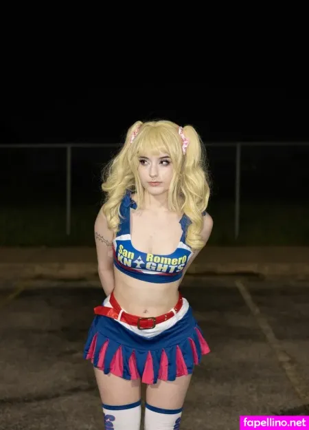 Robotzngutz OnlyFans Thumbnail #ySH9mFmeoB