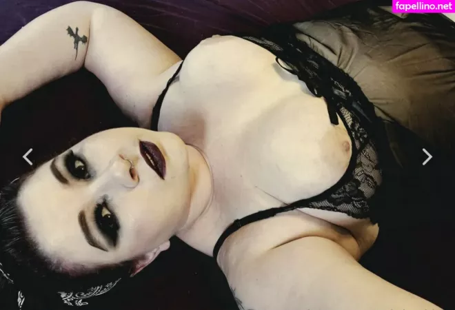 Robthechick OnlyFans Thumbnail #HVx2yfiWc9