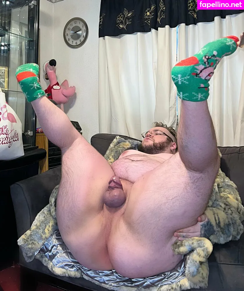 robtheflamingo Nude Leaked OnlyFans Photo #9QQk8CXhow