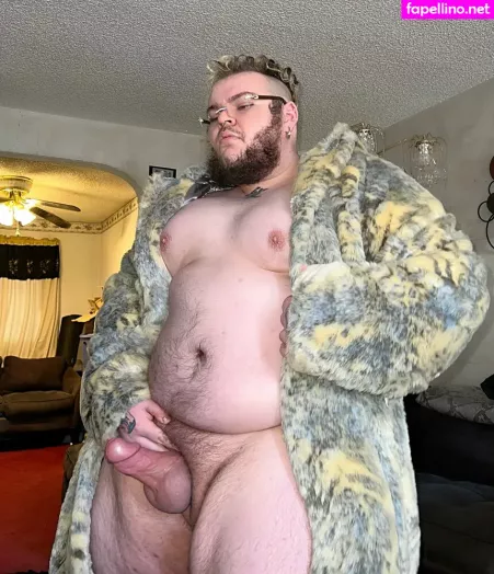 Robtheflamingo OnlyFans Thumbnail #sTnegAy7kB