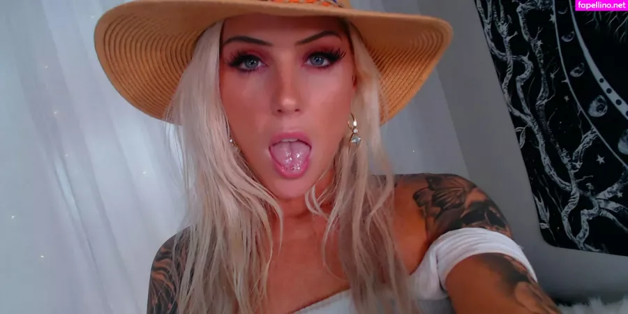 Robxxxrider OnlyFans Thumbnail #IdwGeKdBrm
