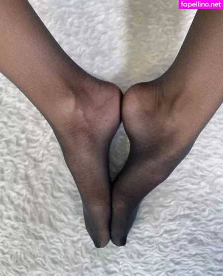 Robxxxrider OnlyFans Thumbnail #dfSUQl6G4l