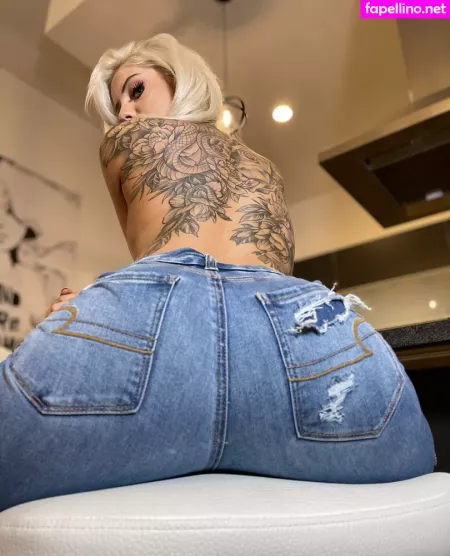 Robxxxrider OnlyFans Thumbnail #pCxN42QYDD
