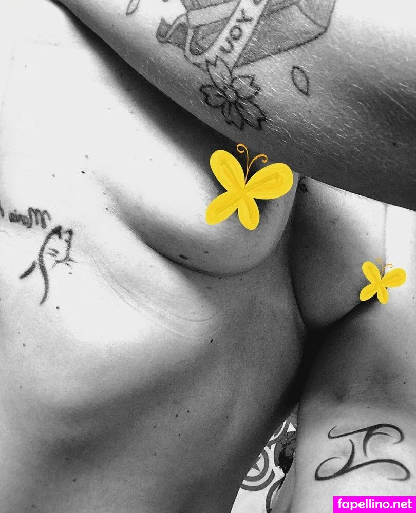 , roby5376, robylopes, rodrigohills Nude Leaked OnlyFans Photo #BJMpLoJoNx