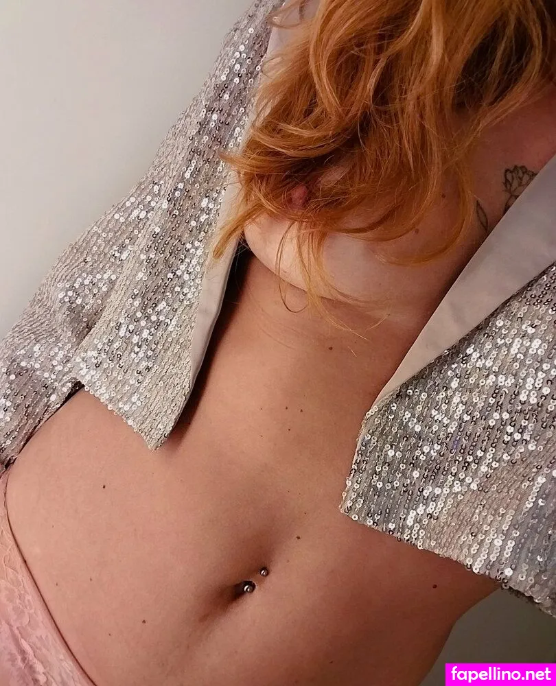 , roby5376, robylopes, rodrigohills Nude Leaked OnlyFans Photo #nUAtnZAvfM