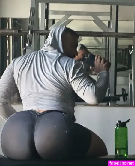 Robycop2702 OnlyFans Thumbnail #zAalrhufPH