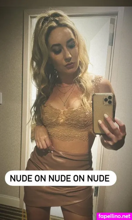 Robyn Adele Anderson OnlyFans Thumbnail #k22xGDhY1I