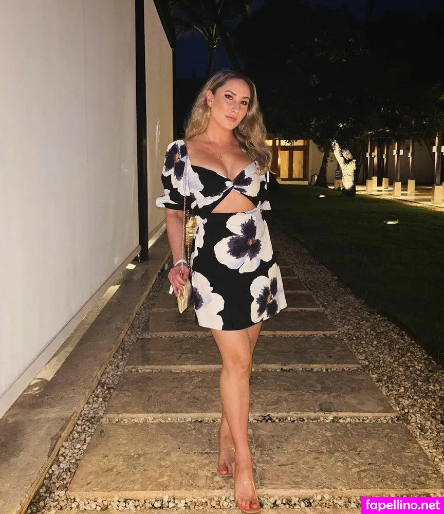 robynadeleanderson Nude Leaked OnlyFans Photo #tkvO5Y6lav