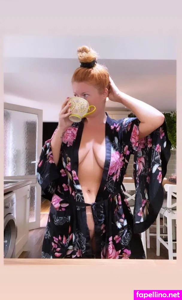 _robynallan_, u316057633 Nude Leaked OnlyFans Photo #X96EJpPpSp