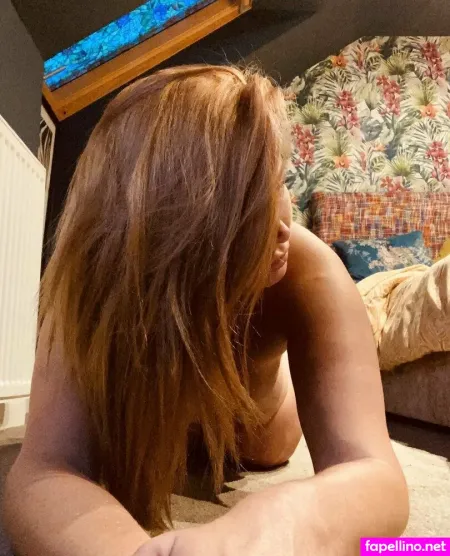 Robyn Allan OnlyFans Thumbnail #g1dfqo8N5H