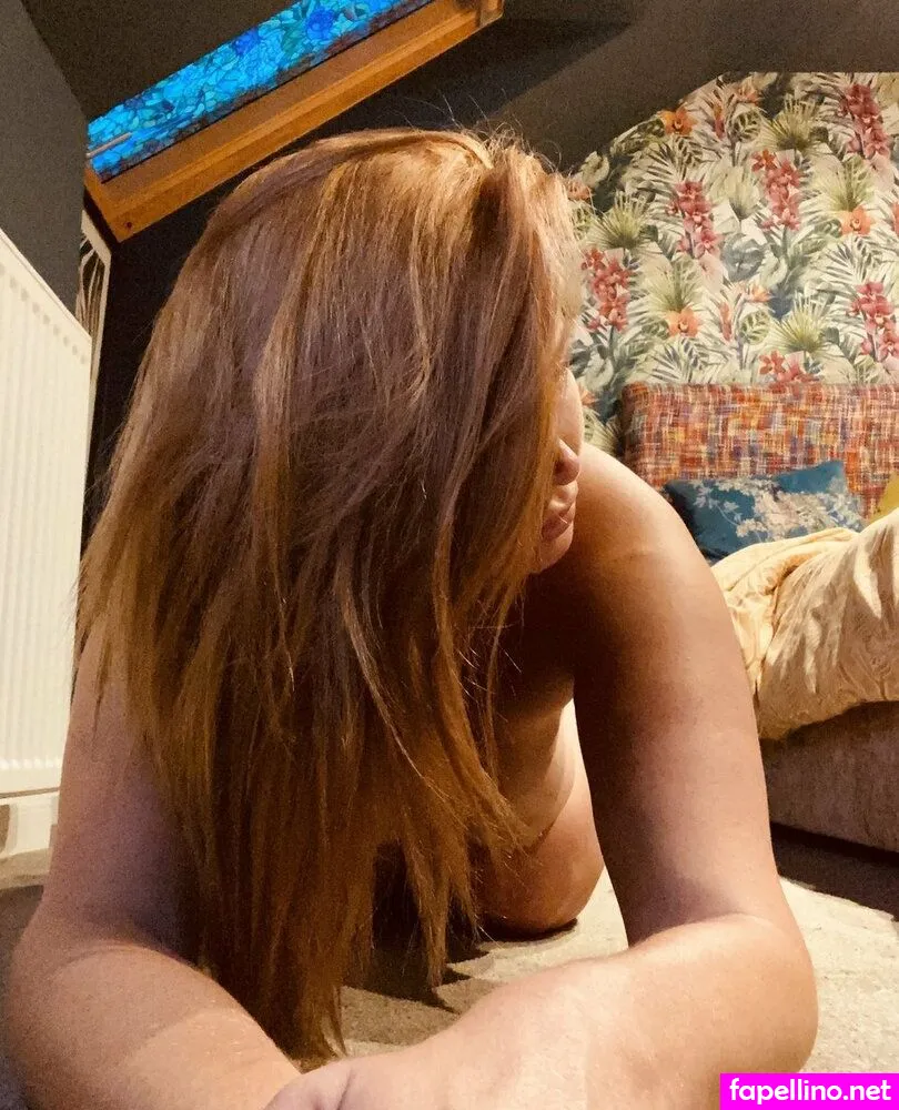 _robynallan_, u316057633 Nude Leaked OnlyFans Photo #g1dfqo8N5H