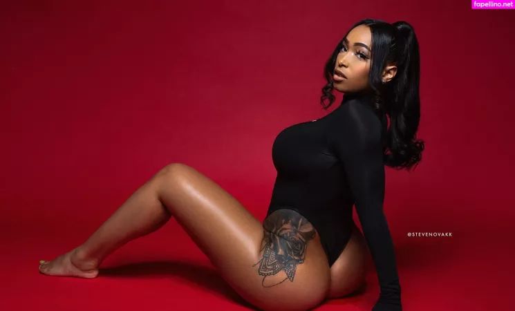 Robyn Banks OnlyFans Thumbnail #1FfrJnOuNw