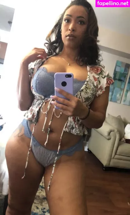 Robyn Banks OnlyFans Thumbnail #5eIYstfvgO