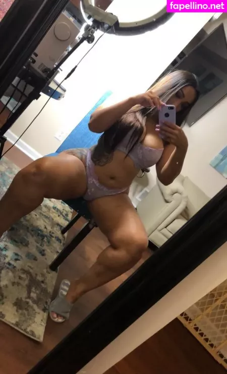 Robyn Banks OnlyFans Thumbnail #FMAKhu7YBf