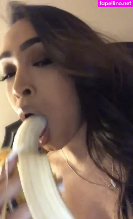 Robyn Banks OnlyFans Thumbnail #JDf6GuEu4j