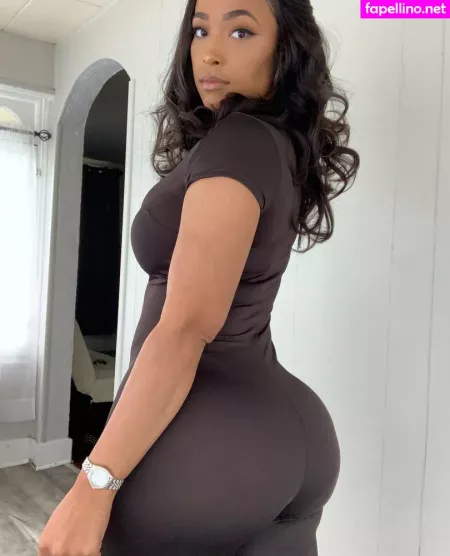 Robyn Banks OnlyFans Thumbnail #OurkQe5B1R