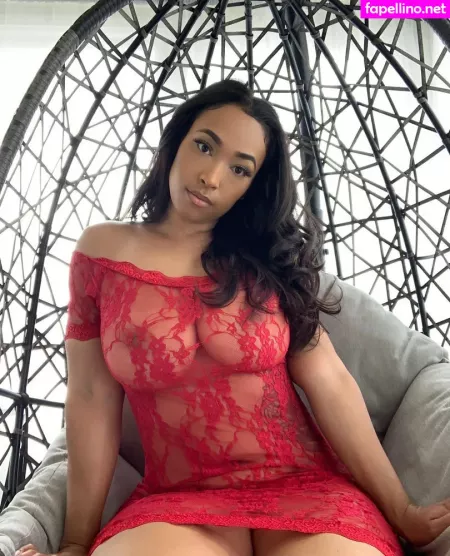 Robyn Banks OnlyFans Thumbnail #PKC7eJgrDy