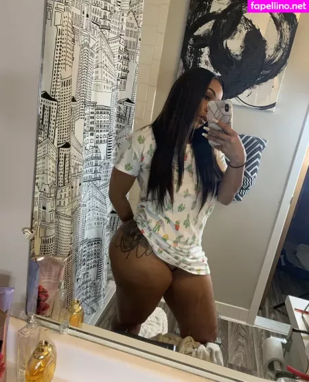 Robyn Banks OnlyFans Thumbnail #PRhcrDQqbL