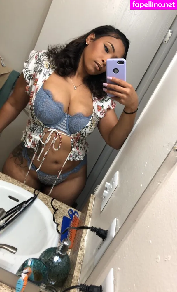 RobynBanks2U, Robyn_Banks_, robynbanks, robynbanks00 Nude Leaked OnlyFans Photo #XgD3sdkPyC