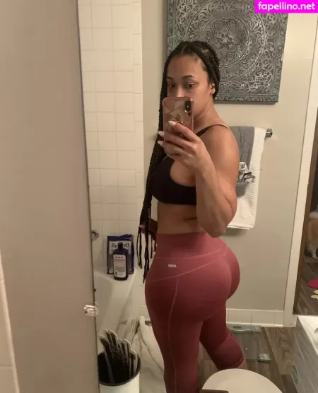 Robyn Banks OnlyFans Thumbnail #dlwBJCJHcf