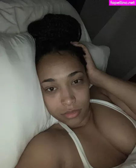 Robyn Banks OnlyFans Thumbnail #kJhv91bnPw