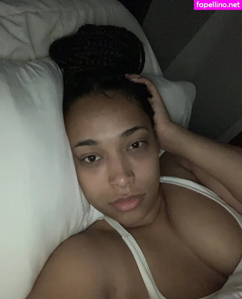 RobynBanks2U, Robyn_Banks_, robynbanks, robynbanks00 Nude Leaked OnlyFans Photo #kJhv91bnPw