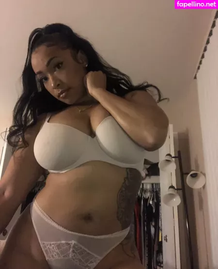 Robyn Banks OnlyFans Thumbnail #sCdP5LiLDB