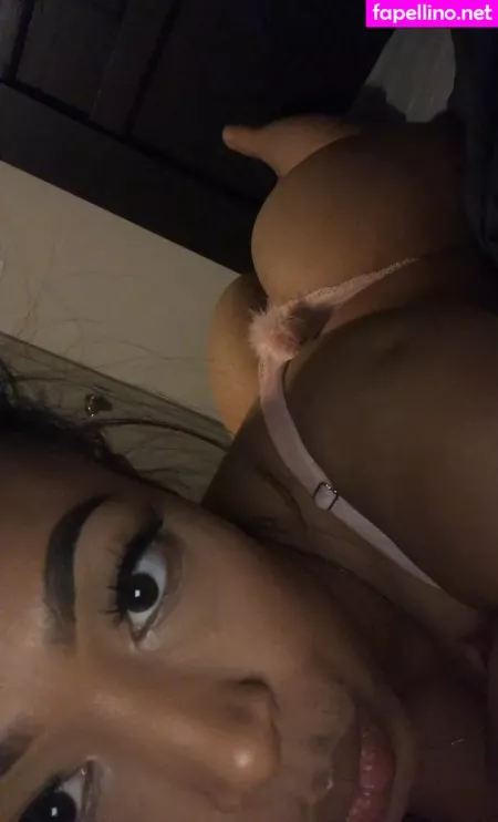 Robyn Banks OnlyFans Thumbnail #xKd2JEYG1i