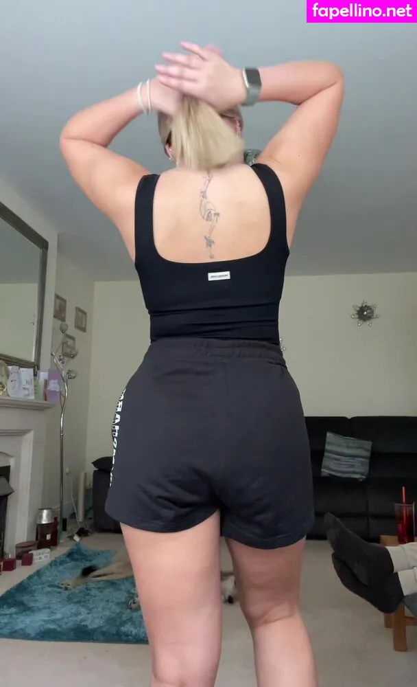 Youtube andModel, robynemilyy, robynemilyyy Nude Leaked OnlyFans Photo #N8KD6oHTAl