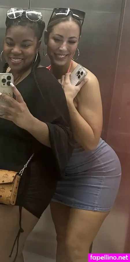 Robyn Fields OnlyFans Thumbnail #lU1CMM7BVd