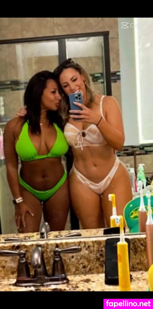 robyn.witha.y Nude Leaked OnlyFans Photo #svkzlBjXTW