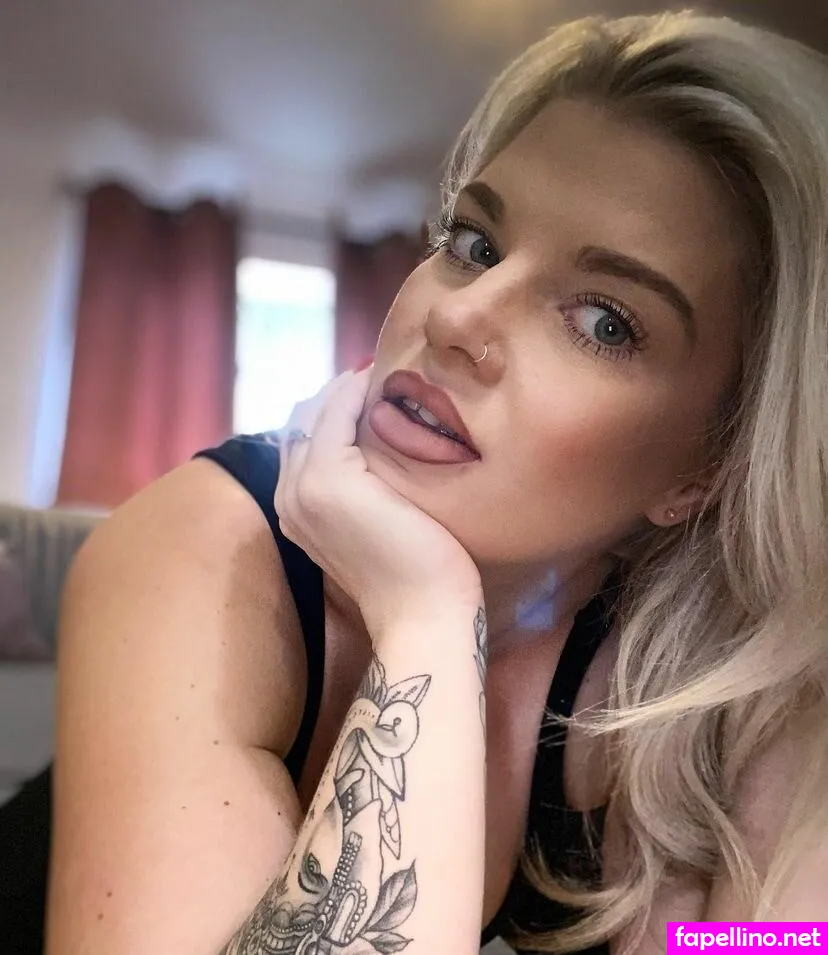 https:, quinnrobyn222, robynquinn Nude Leaked OnlyFans Photo #7GDI7WqMqk