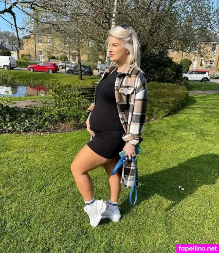 Robyn Quinn OnlyFans Thumbnail #P8oZpQVqjO