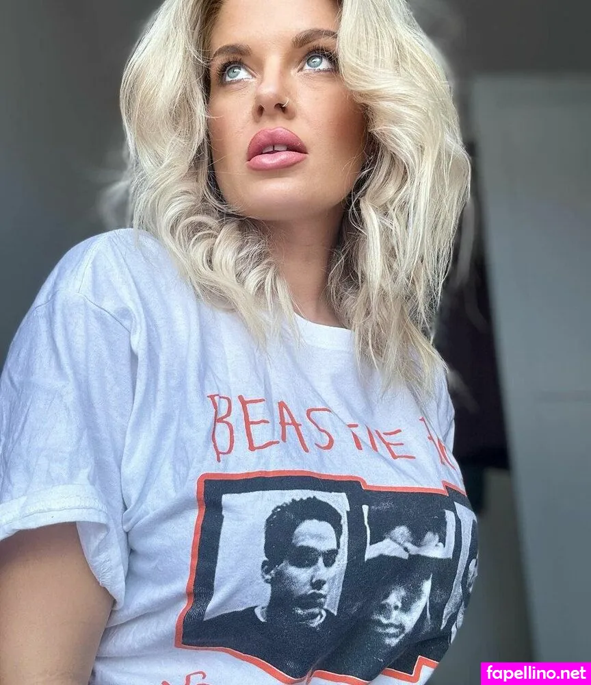 https:, quinnrobyn222, robynquinn Nude Leaked OnlyFans Photo #dKAFi5FTyh