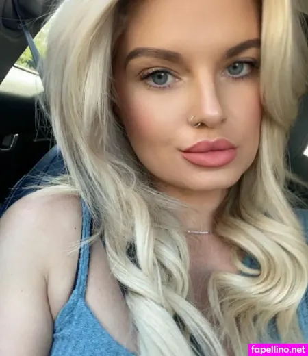 Robyn Quinn OnlyFans Thumbnail #k6q6qk3iXZ