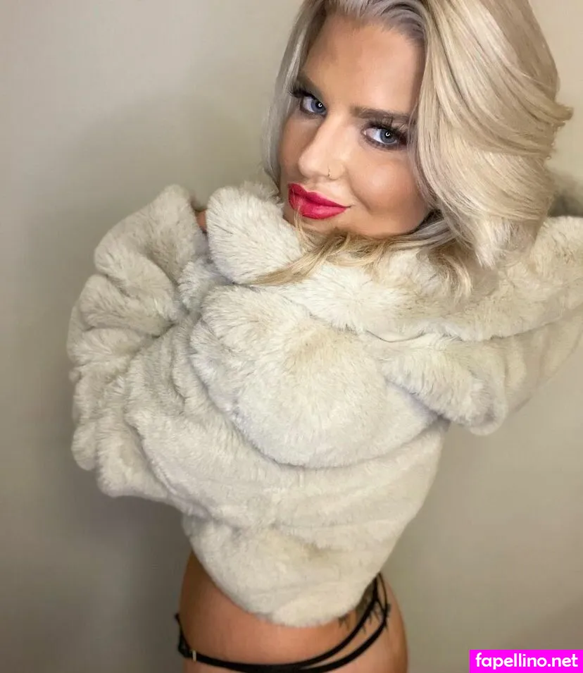 https:, quinnrobyn222, robynquinn Nude Leaked OnlyFans Photo #kEGWItLdYt