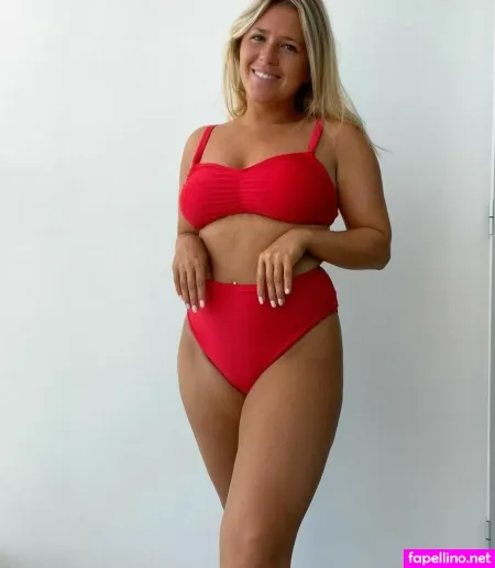 Robyn Regan OnlyFans Thumbnail #JYIbQC2Cjt