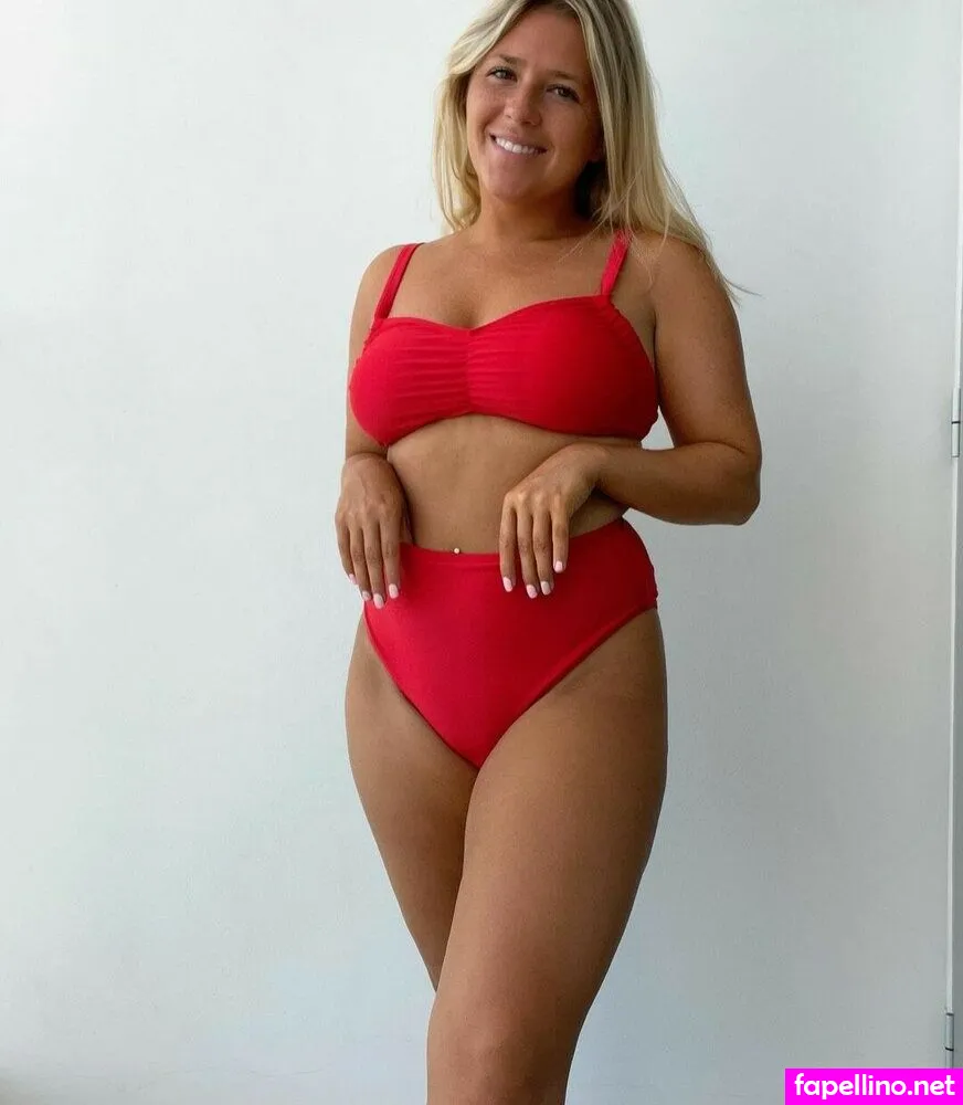 Robyn_Regan, RobynlouRegan Nude Leaked OnlyFans Photo #JYIbQC2Cjt
